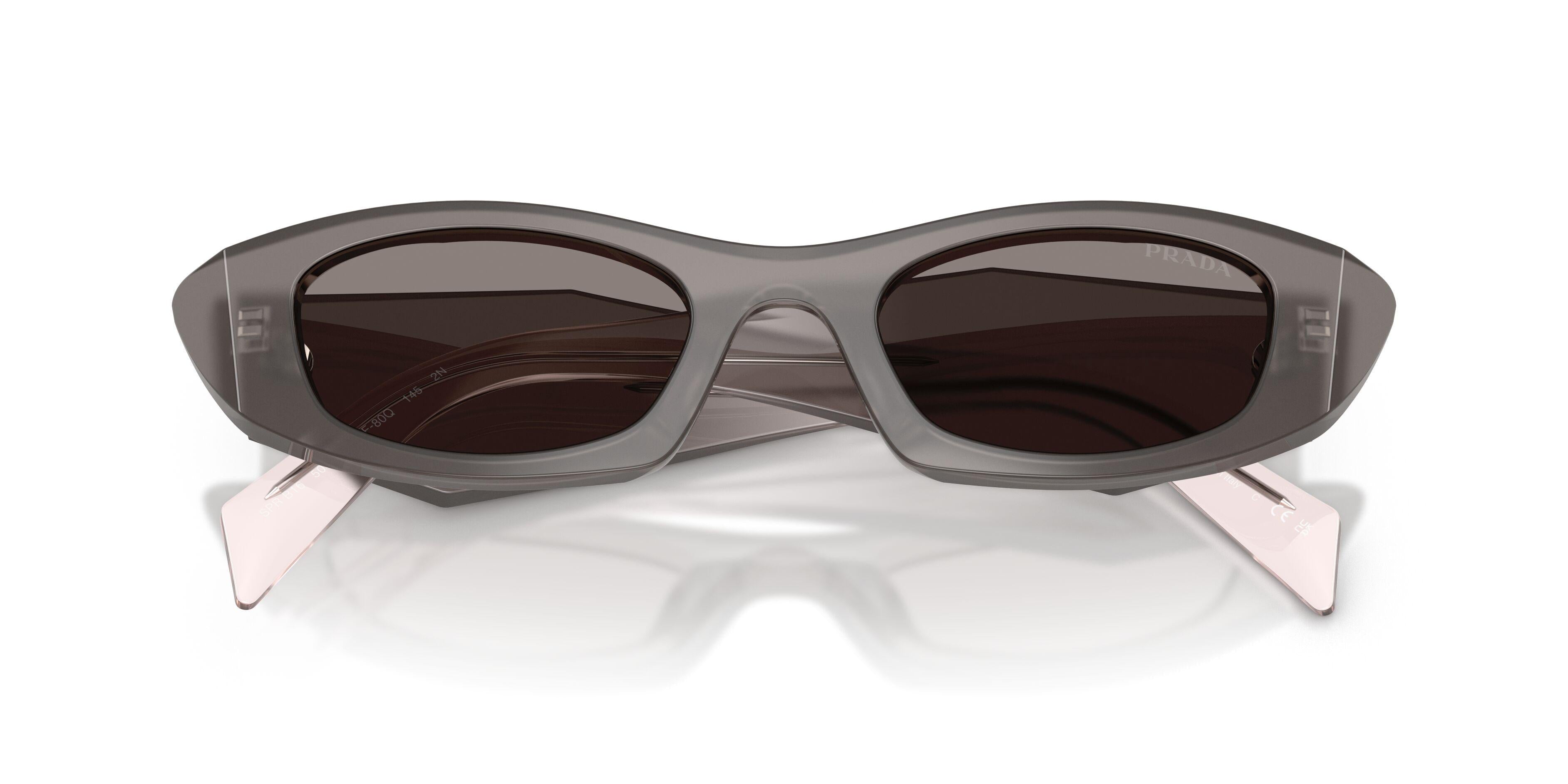 Praada B16S Sunglasses