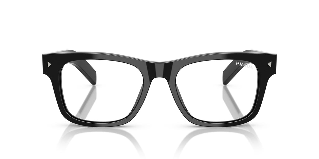 Praada A17SF Sunglasses
