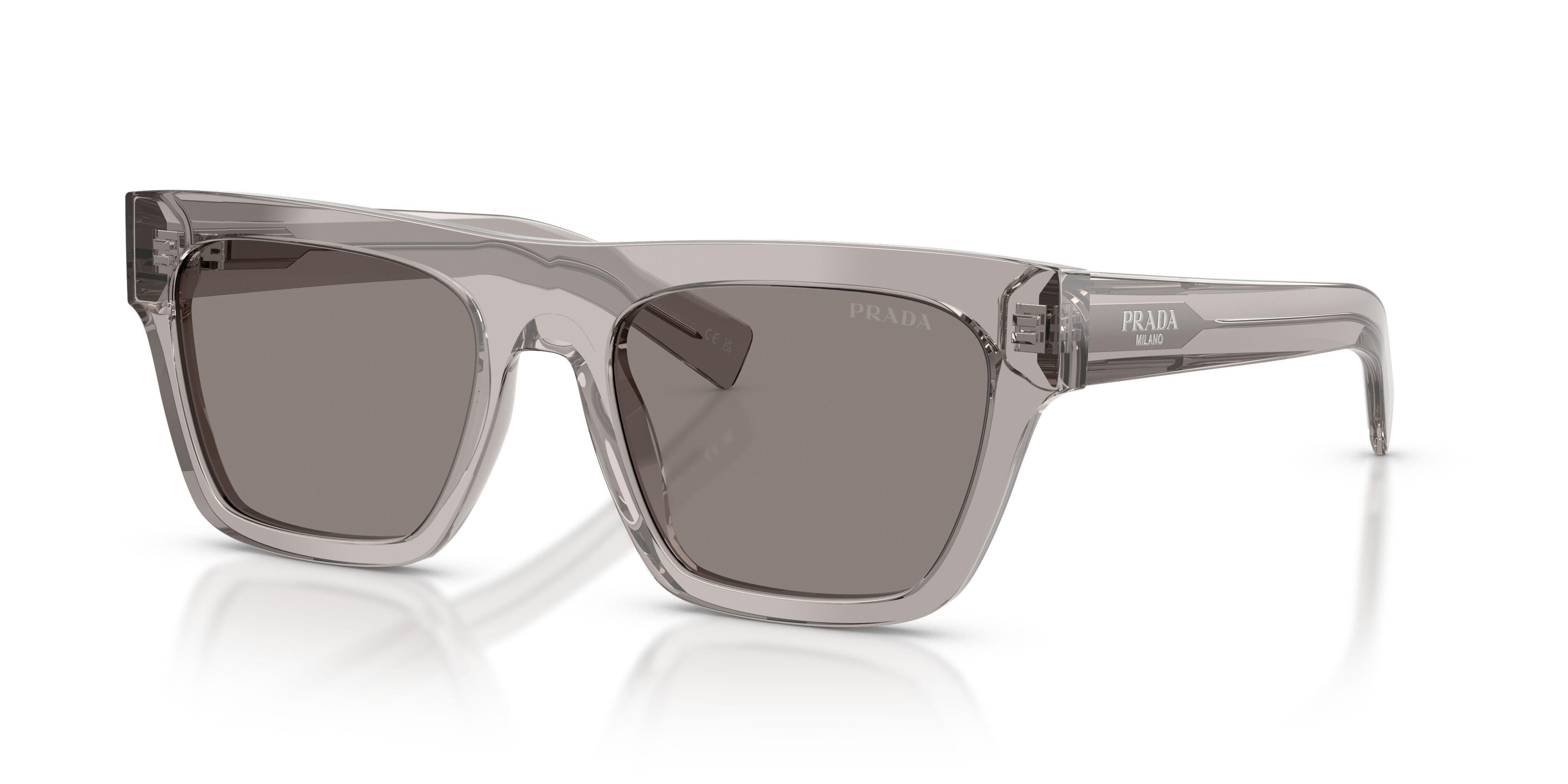 Praada C03SF Sunglasses