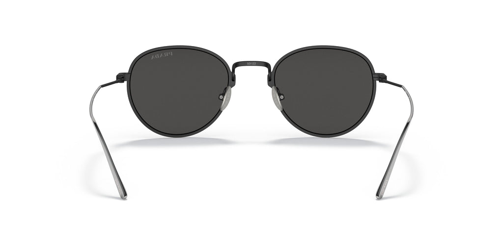 Praada 53WS Sunglasses
