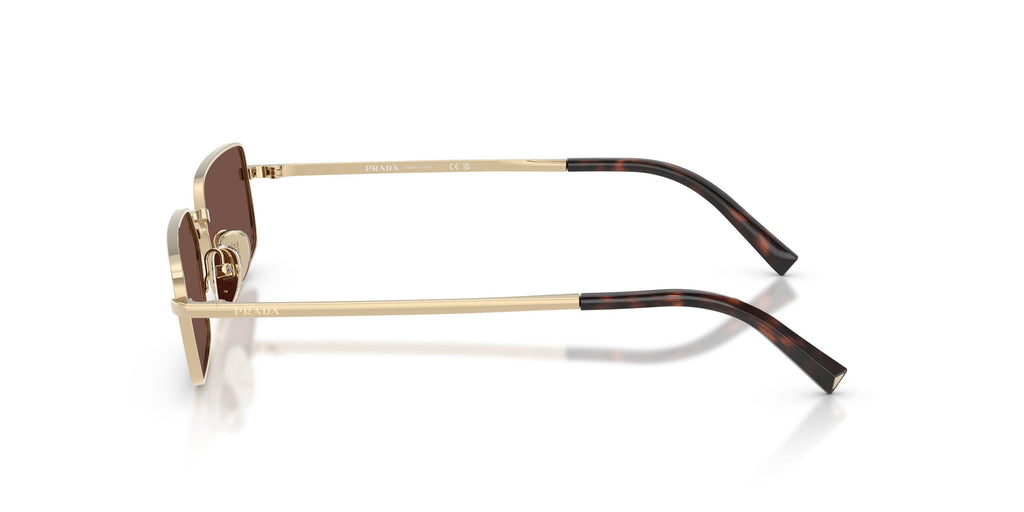 Praada A60S Sunglasses