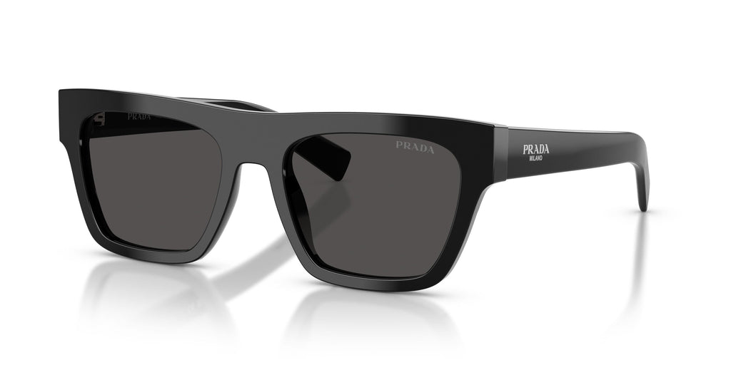 Praada C03SF Sunglasses