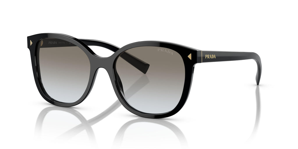 Praada 22ZS Sunglasses
