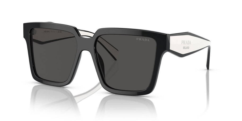 Praada 24ZSF Sunglasses