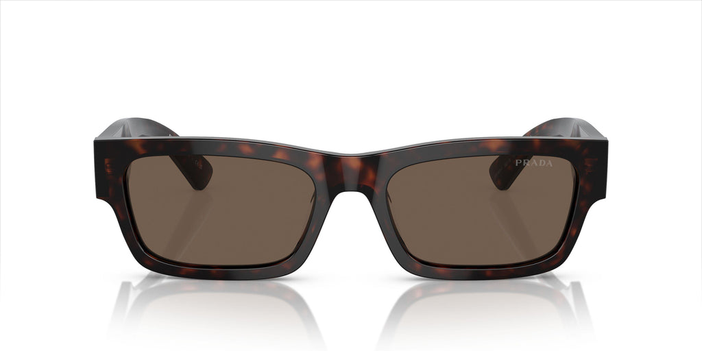 Praada A03SF Sunglasses