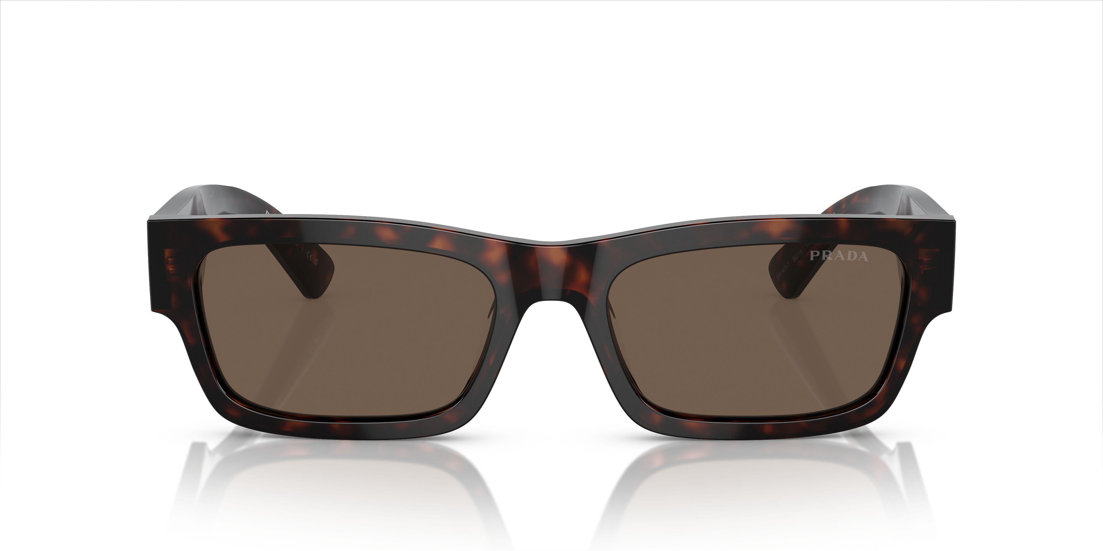 Praada A03SF Sunglasses