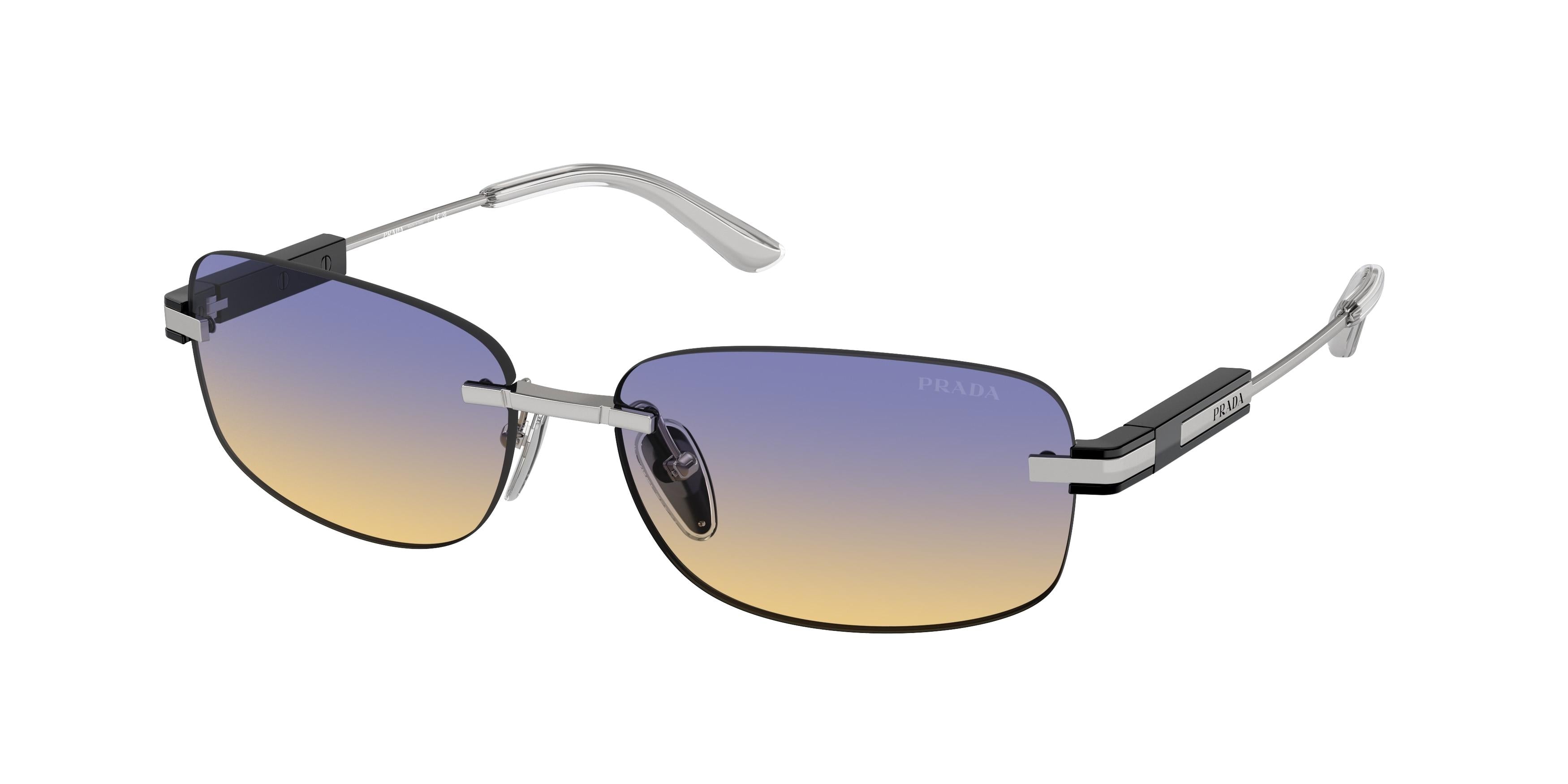 Praada 68ZS Sunglasses