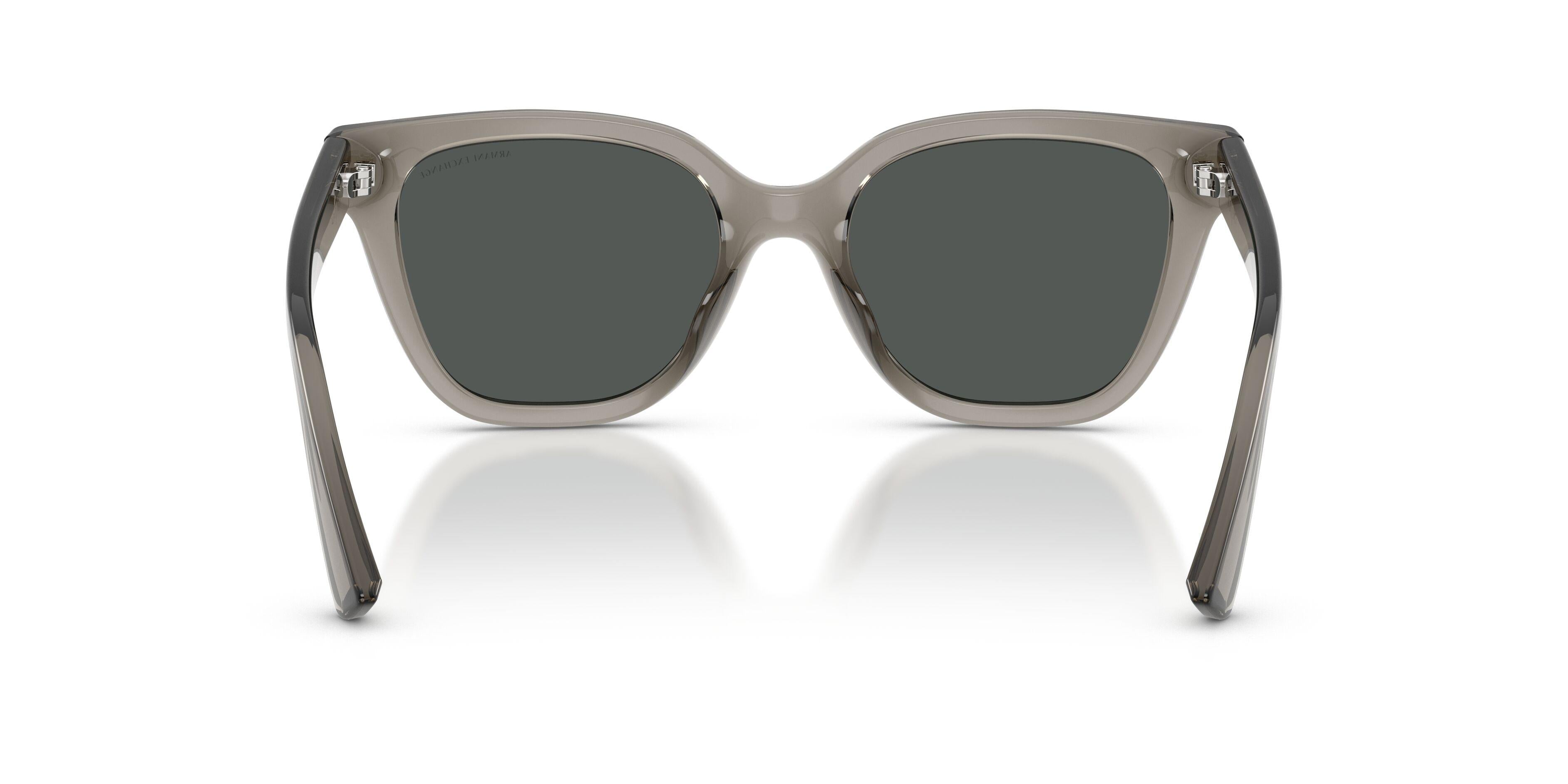 Armaani Exchange 4164SU Sunglasses