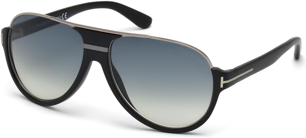 Tom Fordd Dimitry 0334 Sunglasses