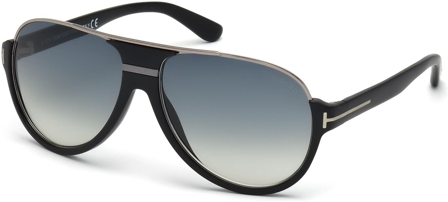Tom Fordd Dimitry 0334 Sunglasses