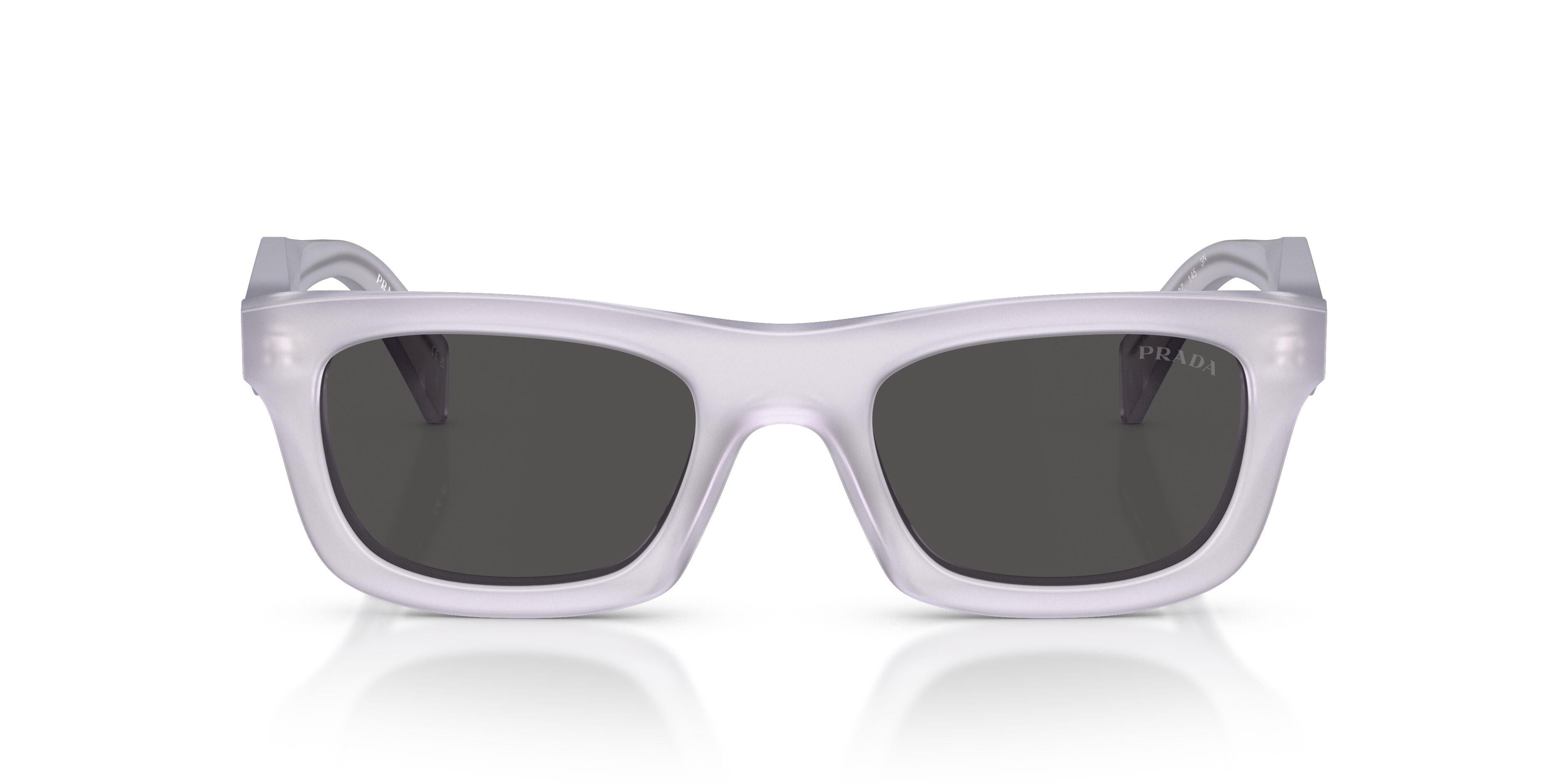 Praada C06SF Sunglasses