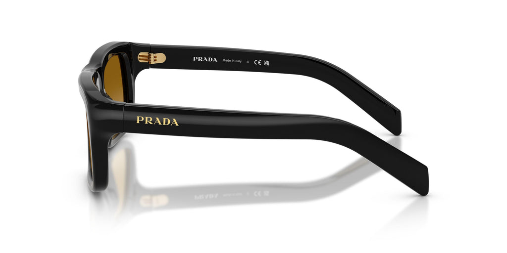 Praada D11S Sunglasses