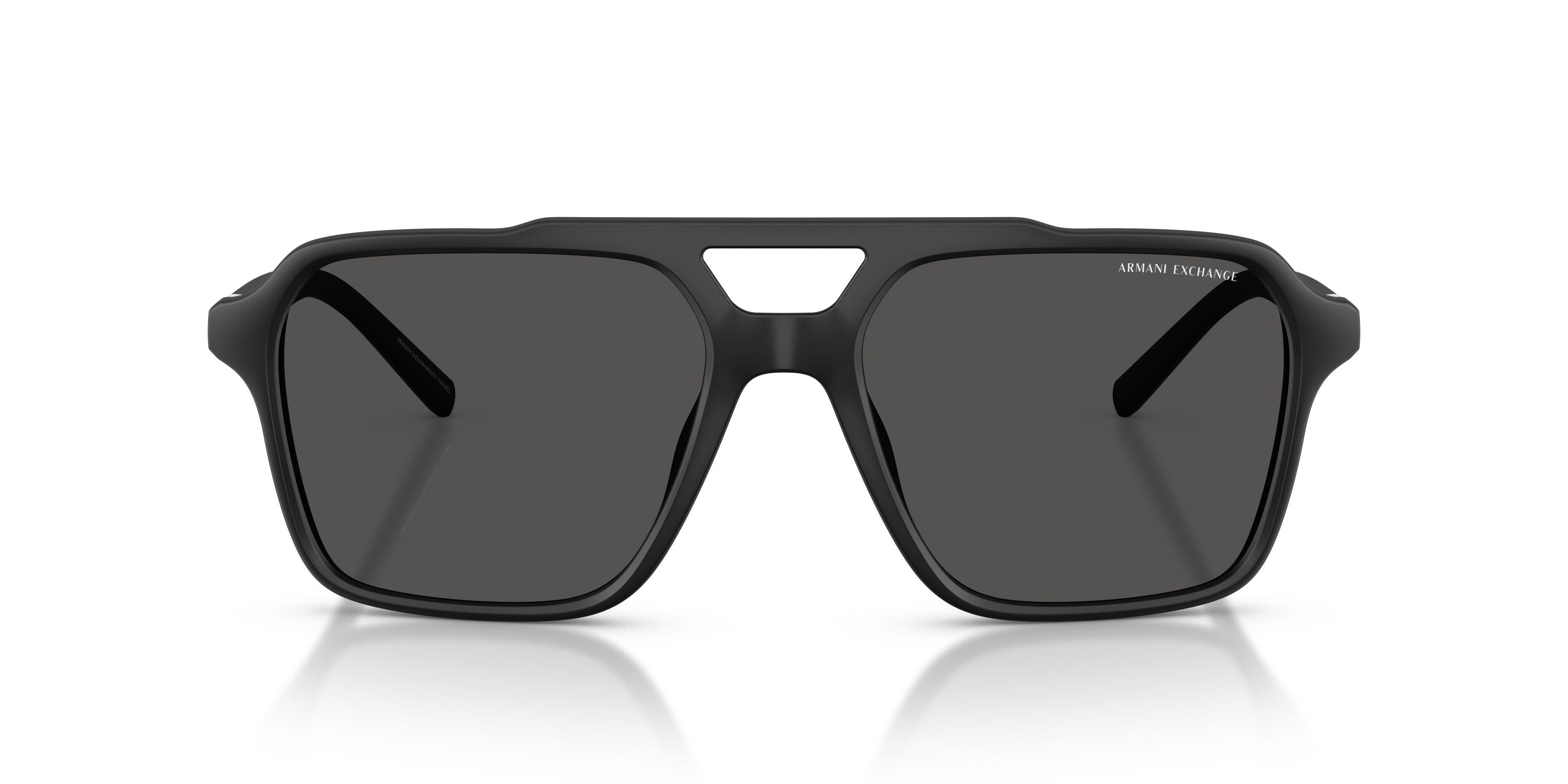 Armaani Exchange 4166SU Sunglasses