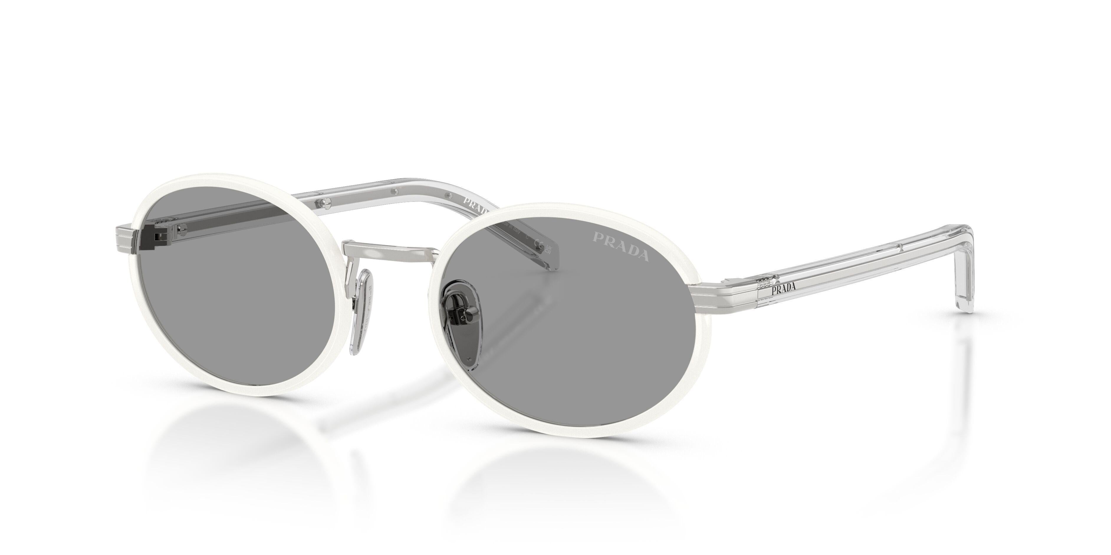 Praada B56S Sunglasses