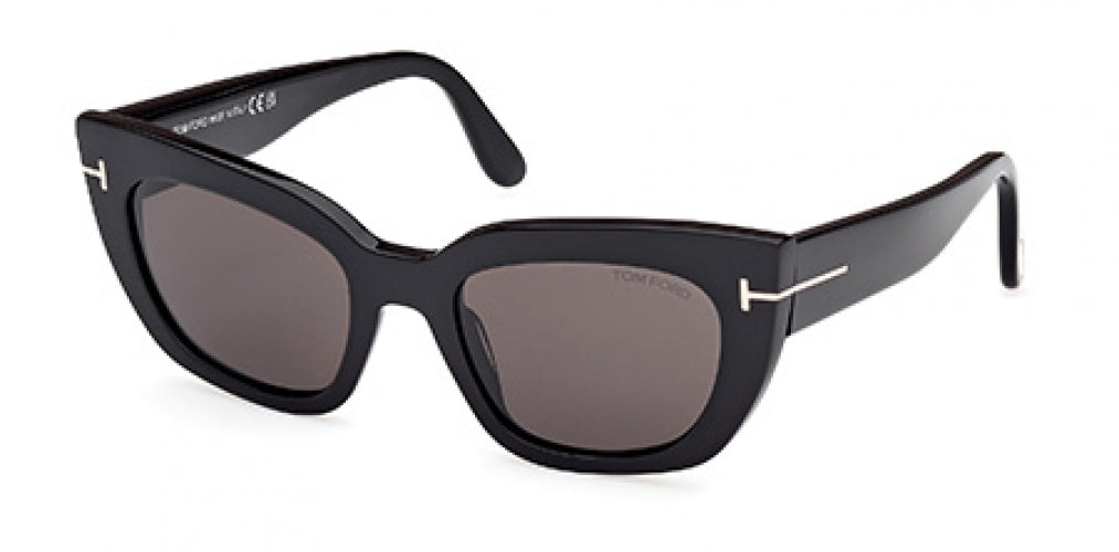 Tom Fordd 1190 Sunglasses