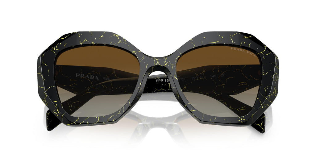 Praada 16WS Sunglasses