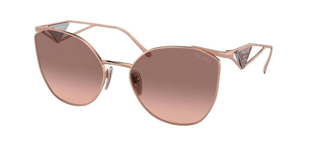 Praada 50ZS Sunglasses