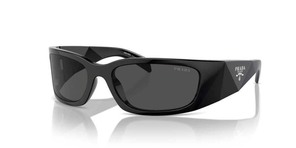Praada A14S Sunglasses