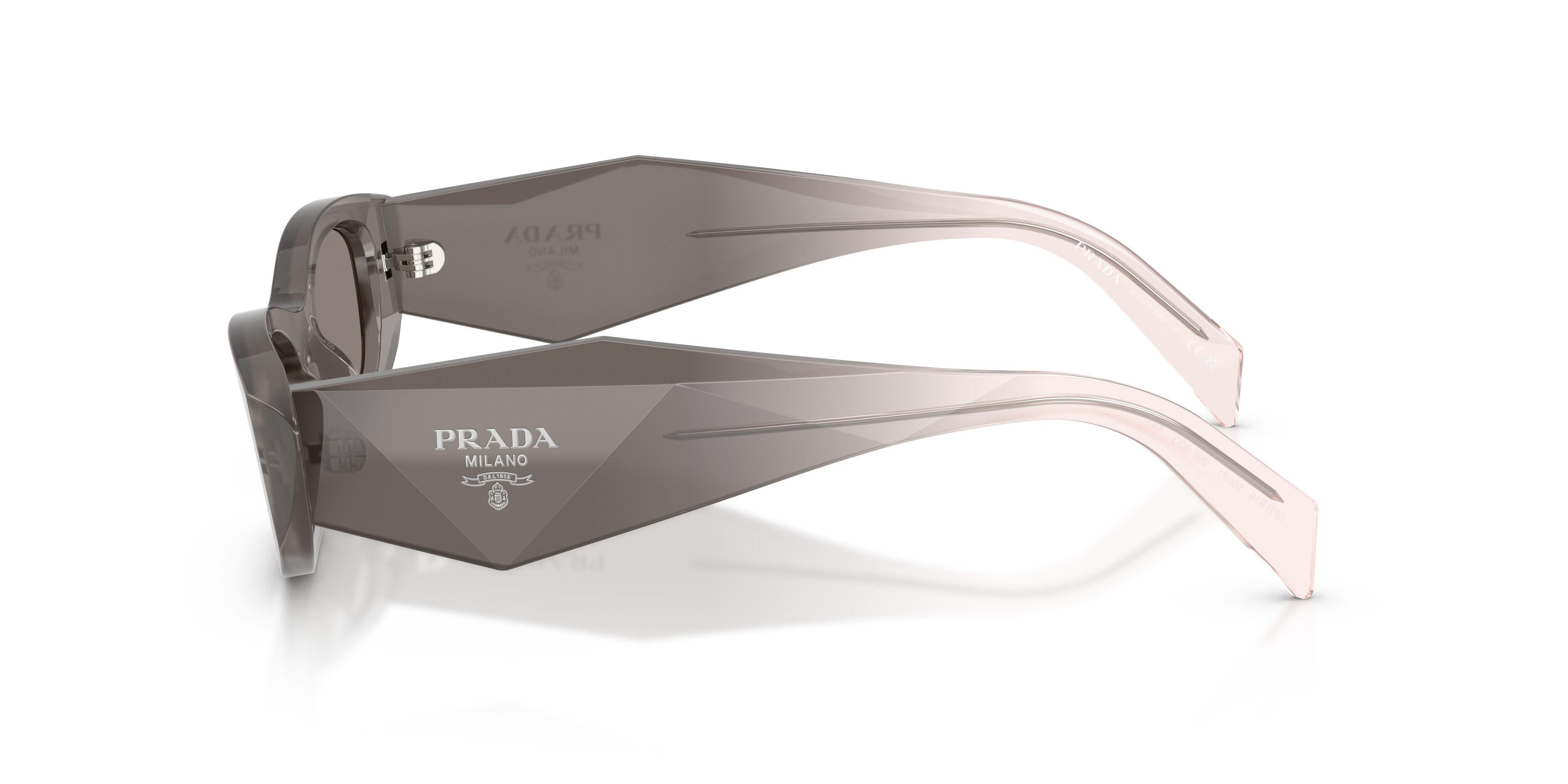 Praada B16S Sunglasses