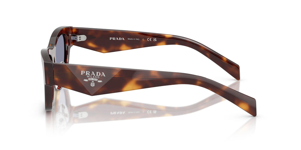 Praada B09SF Sunglasses