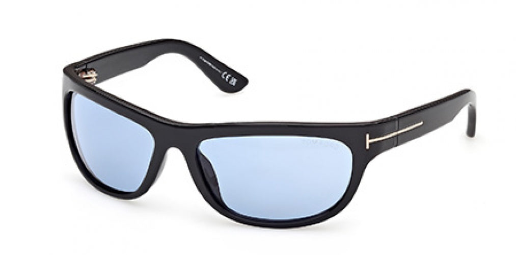 Tom Fordd Anders-02 1363 Sunglasses