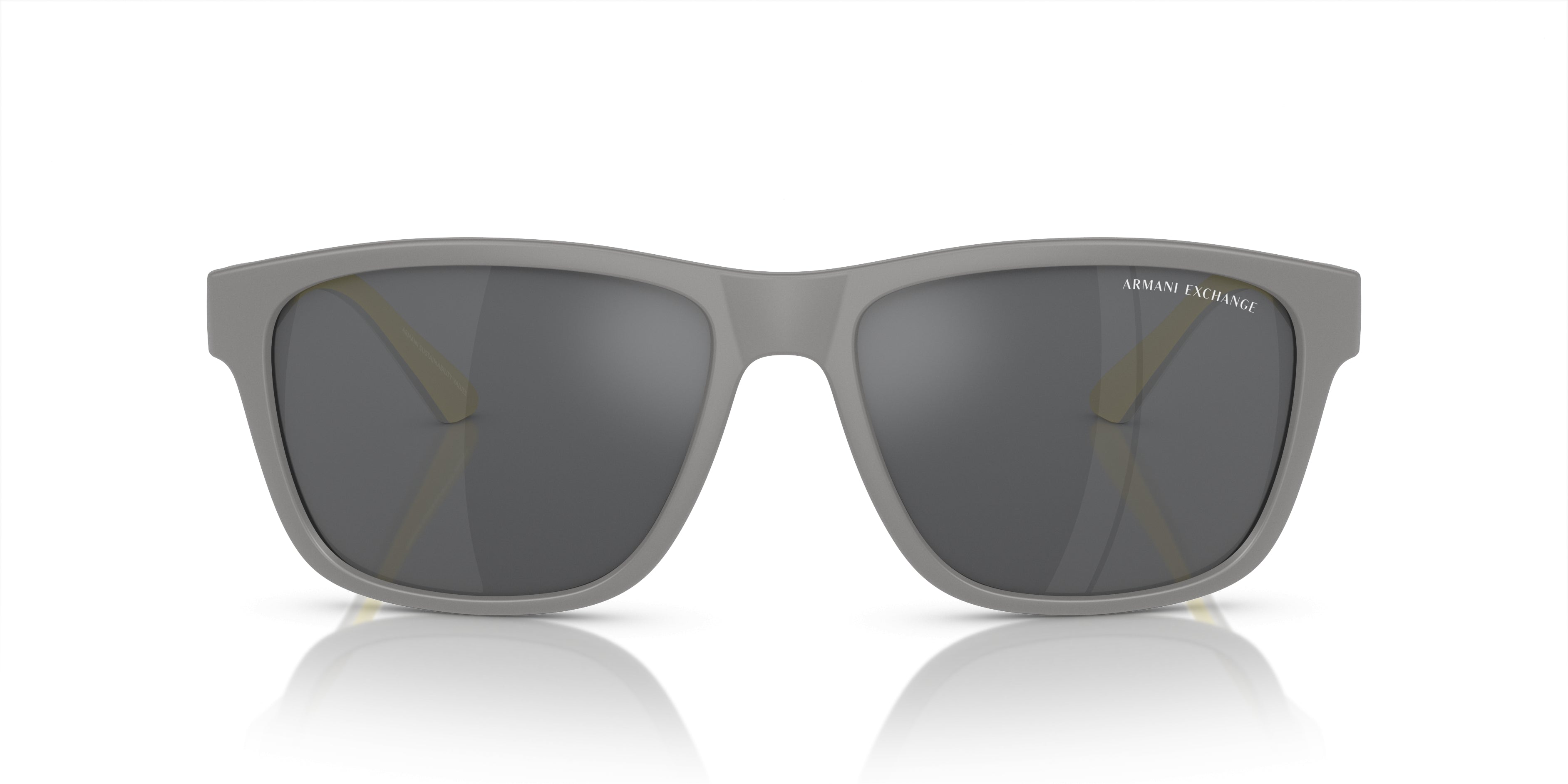 Armaani Exchange 4135S Sunglasses