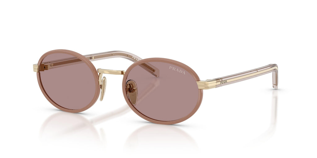 Praada B56S Sunglasses
