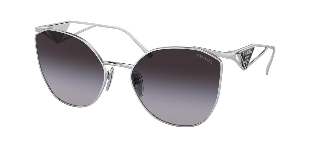 Praada 50ZS Sunglasses