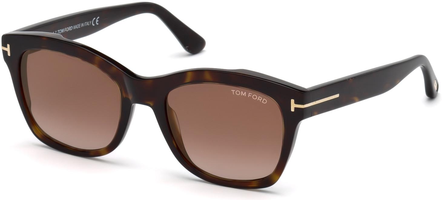Tom Fordd Lauren-02 0614 Sunglasses