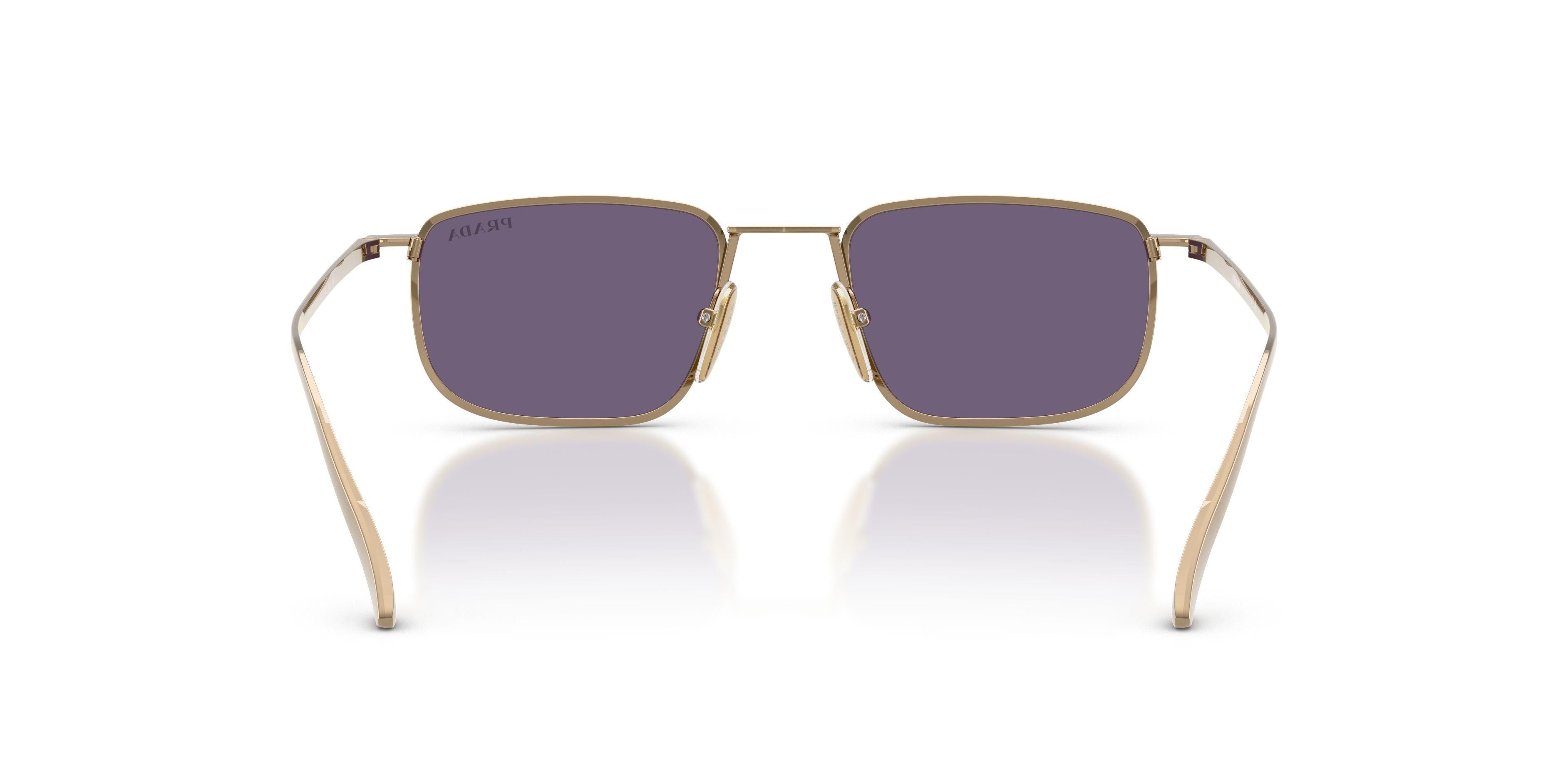 Praada D52S Sunglasses
