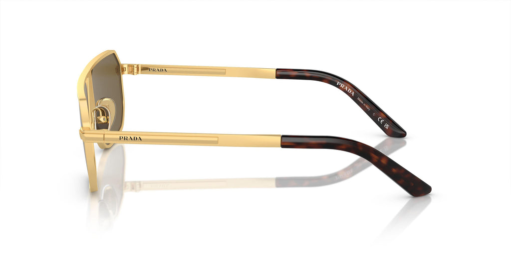 Praada A53S Sunglasses