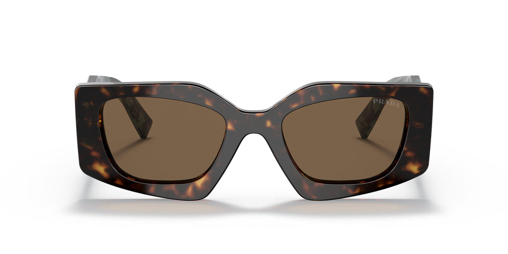 Praada 15YSF Sunglasses