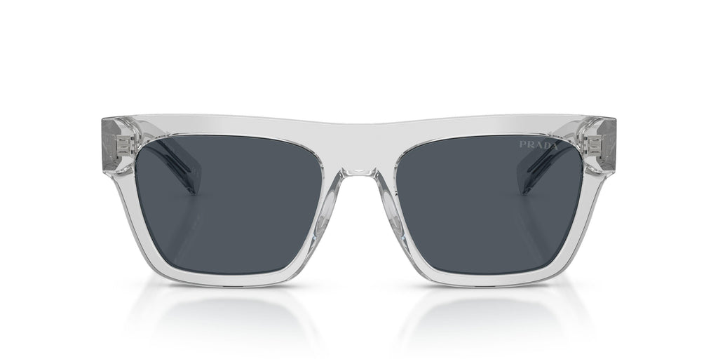 Praada C03SF Sunglasses