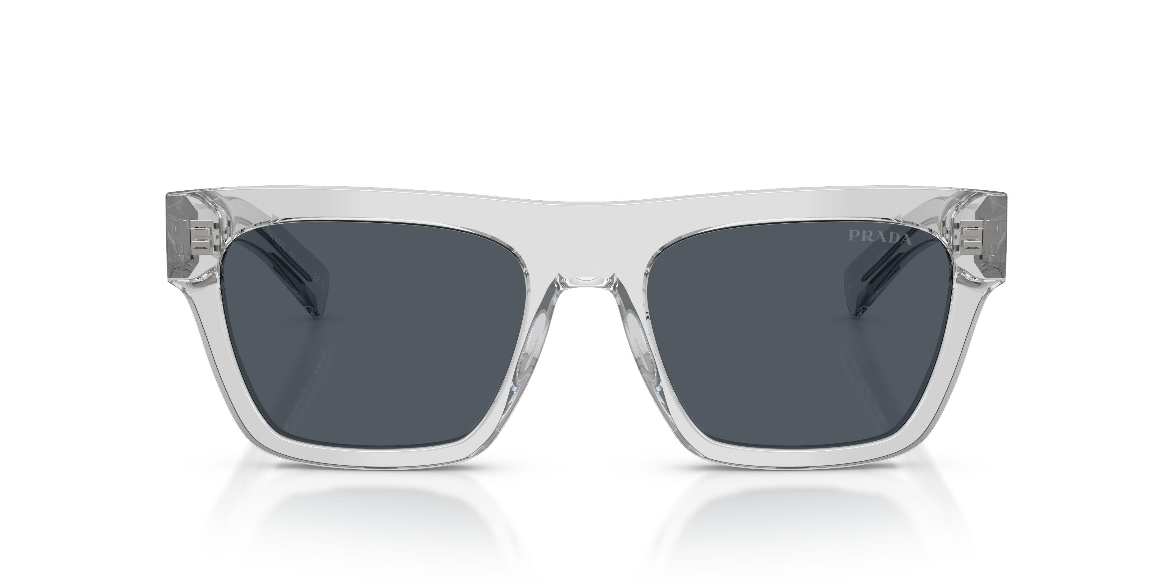Praada C03SF Sunglasses