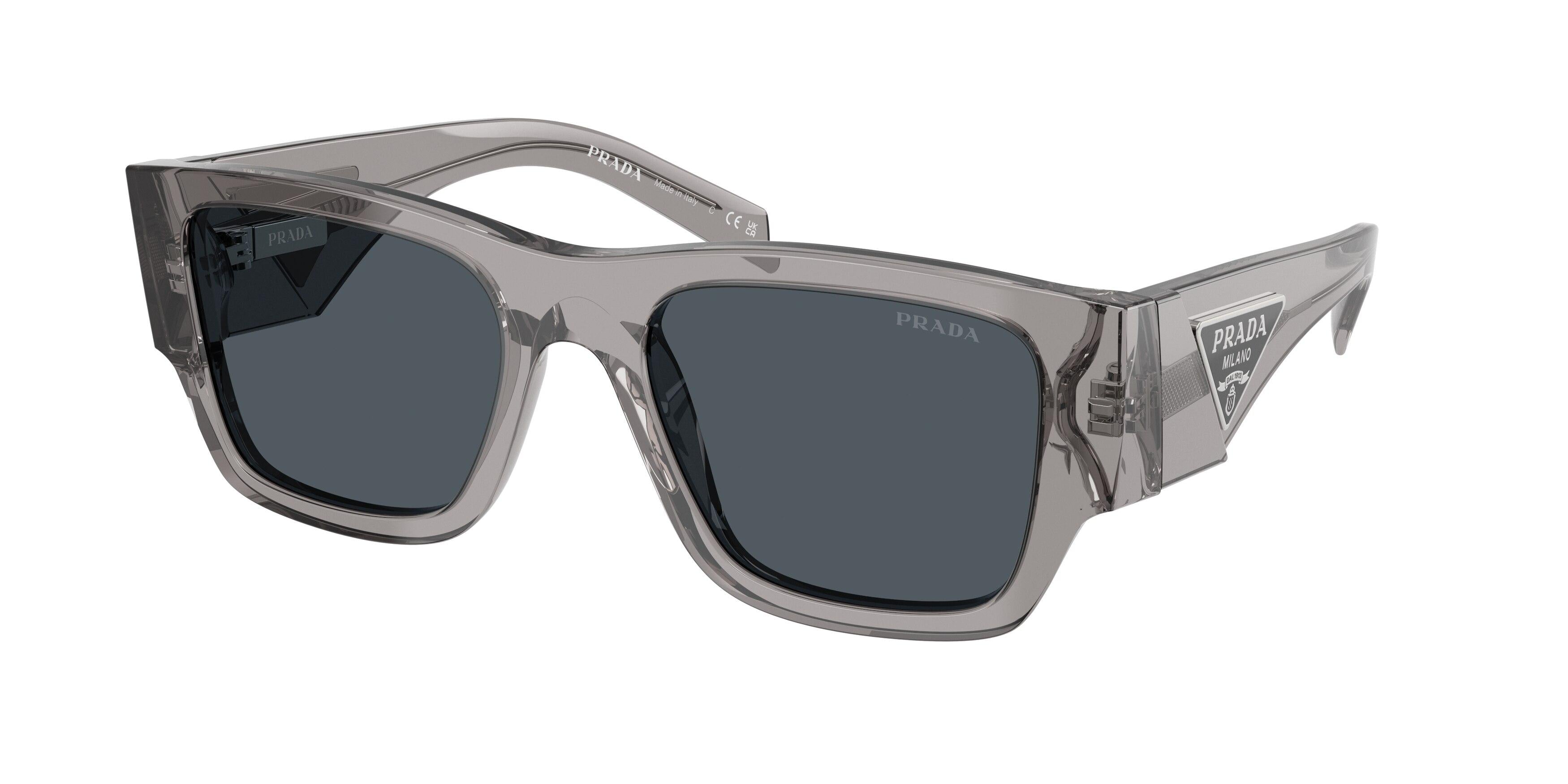 Praada 10ZSF Sunglasses