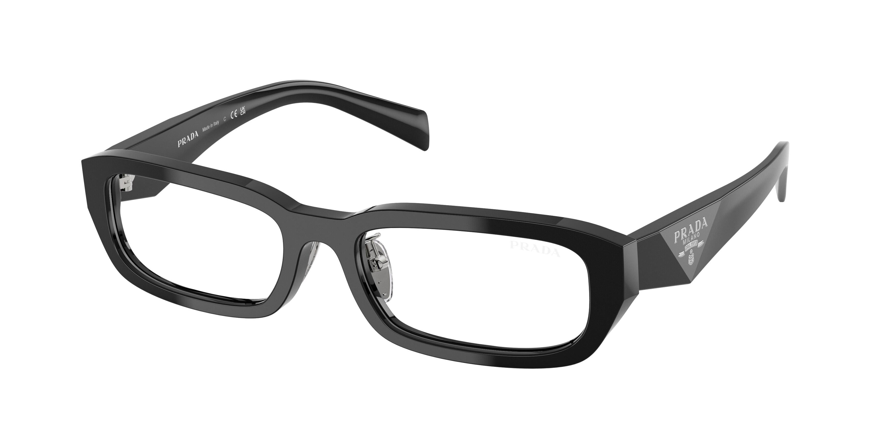 Praada B06SF Sunglasses