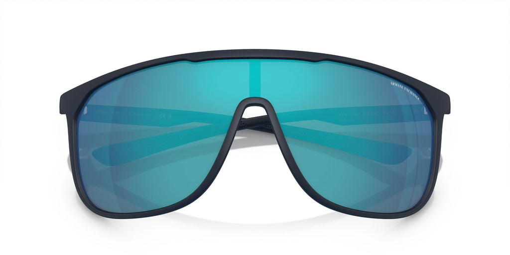 Armaani Exchange 4137SU Sunglasses