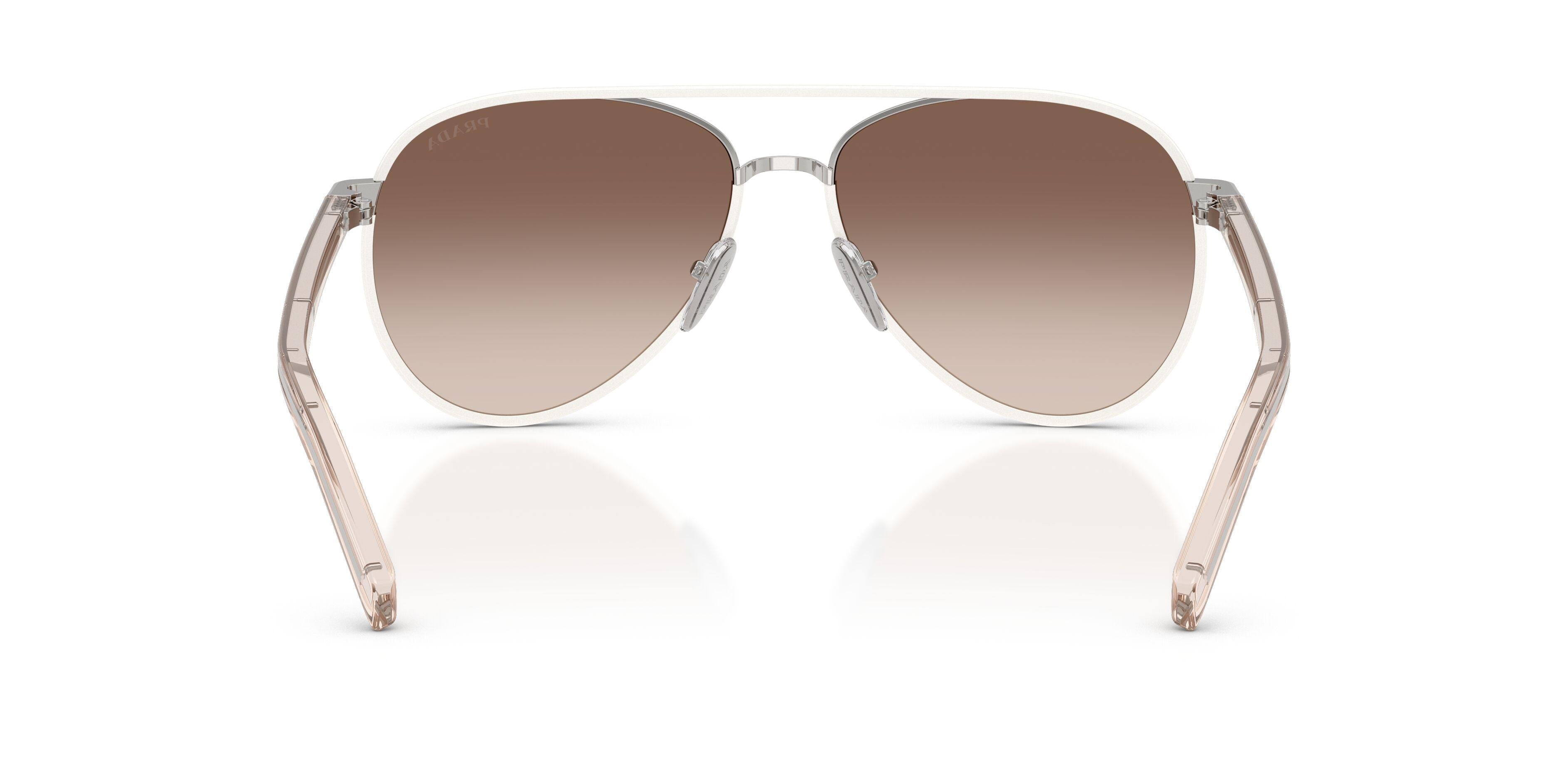 Praada B57S Sunglasses