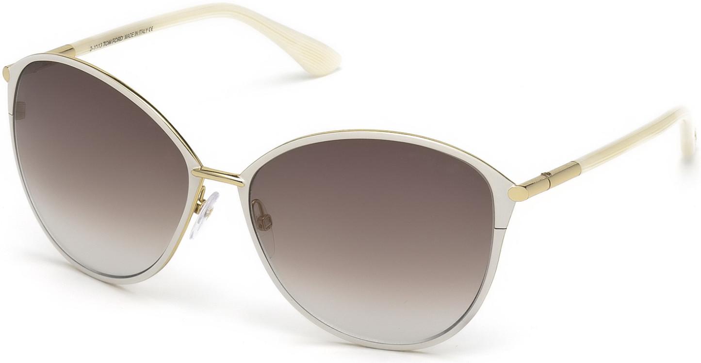 Tom Fordd Penelope 0320 Sunglasses