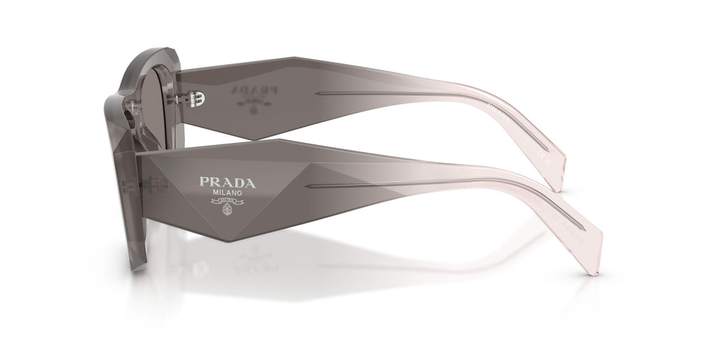 Praada B18SF Sunglasses