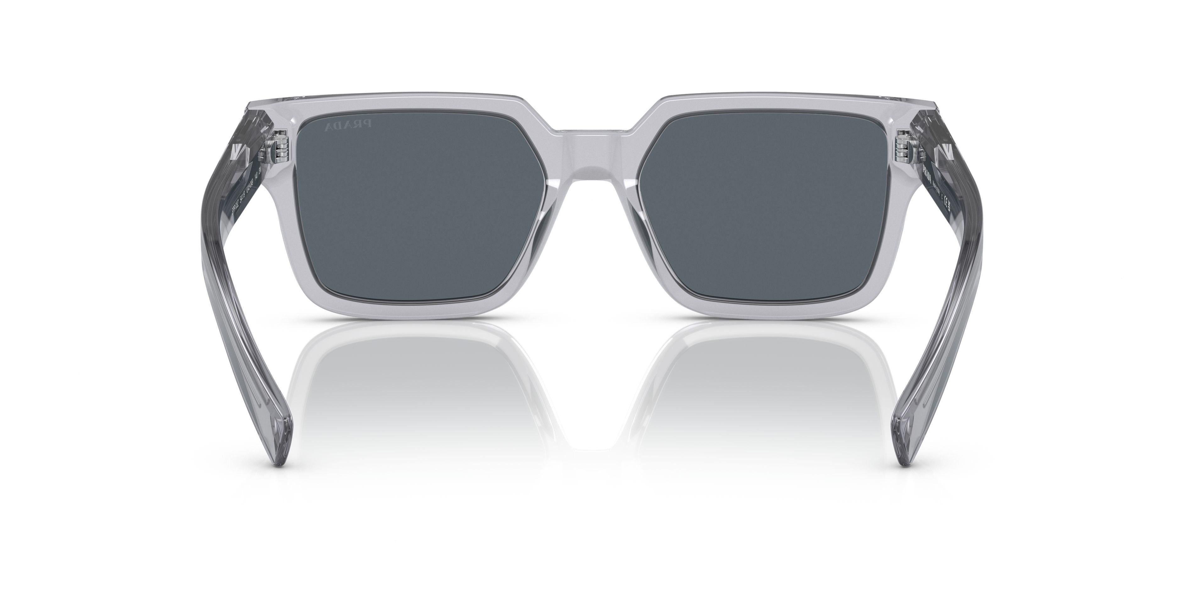 Praada 03ZS Sunglasses