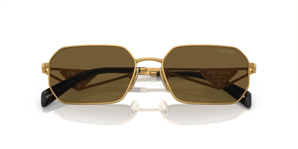 Praada A51S Sunglasses