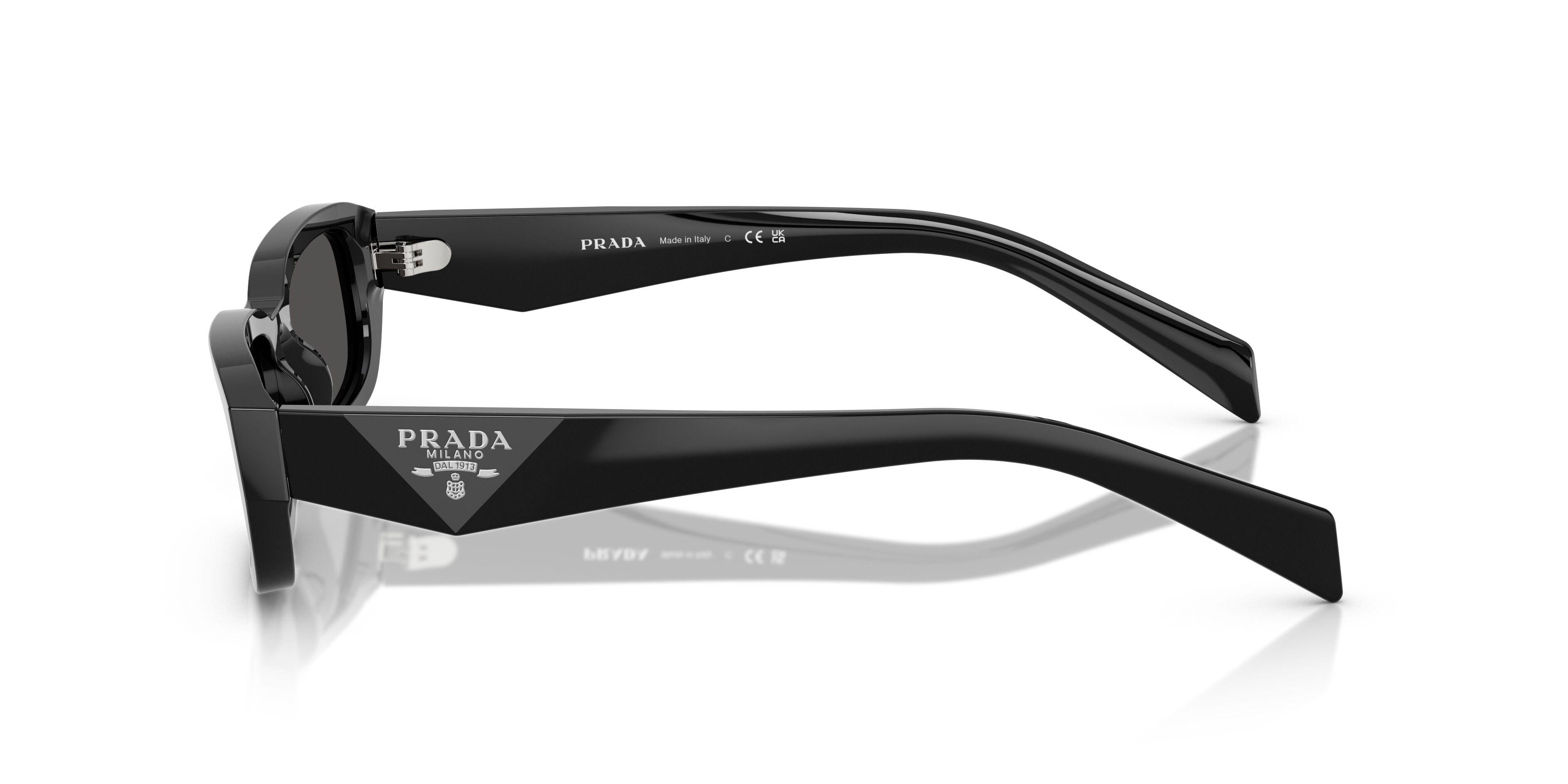 Praada B06S Sunglasses