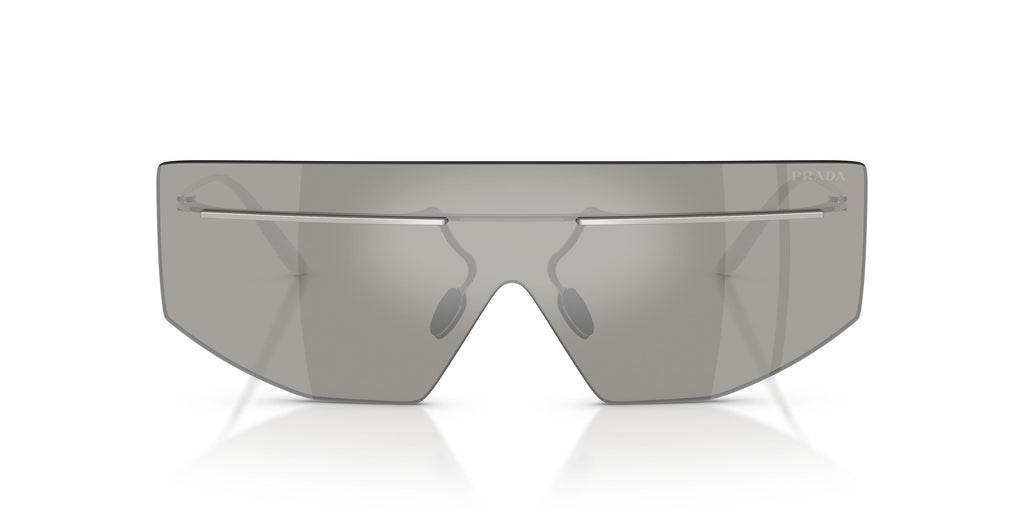 Praada B55S Sunglasses