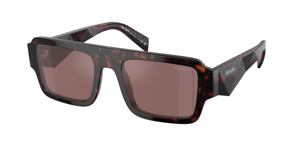Praada A05S Sunglasses