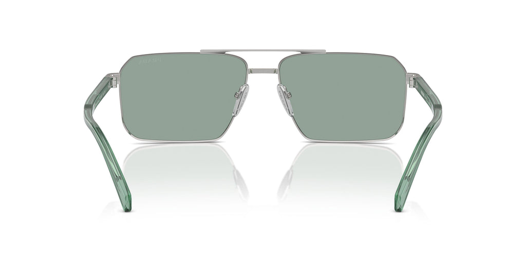 Praada A57S Sunglasses