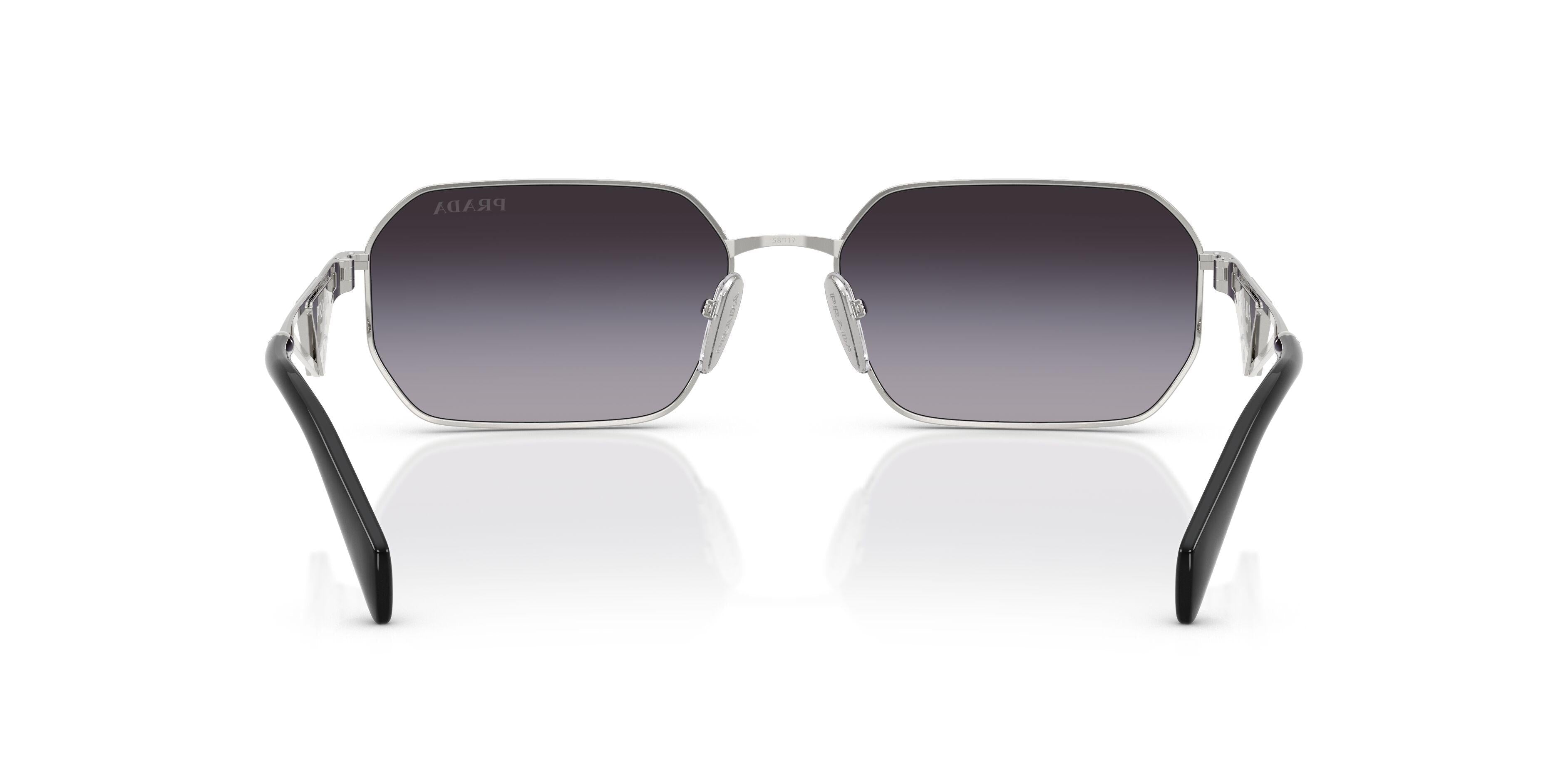 Praada A51S Sunglasses