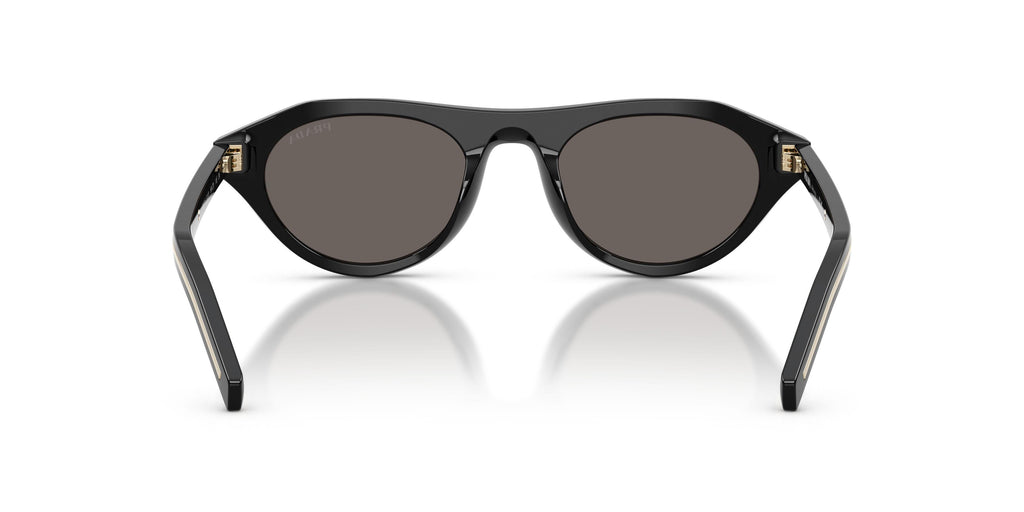 Praada B15S Sunglasses