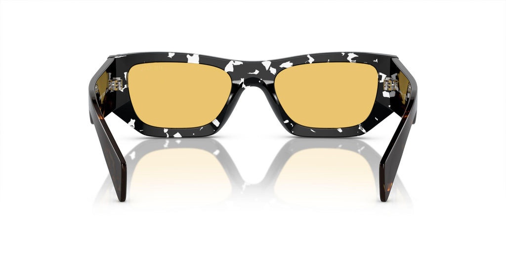 Praada A01SF Sunglasses
