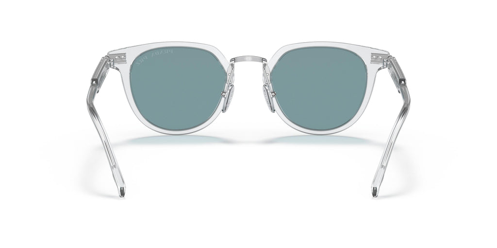 Praada 17YS Sunglasses